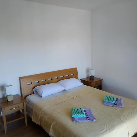 Voja Rooms Ivanica ภายนอก รูปภาพ